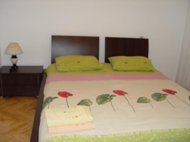 Фото квартиры 3