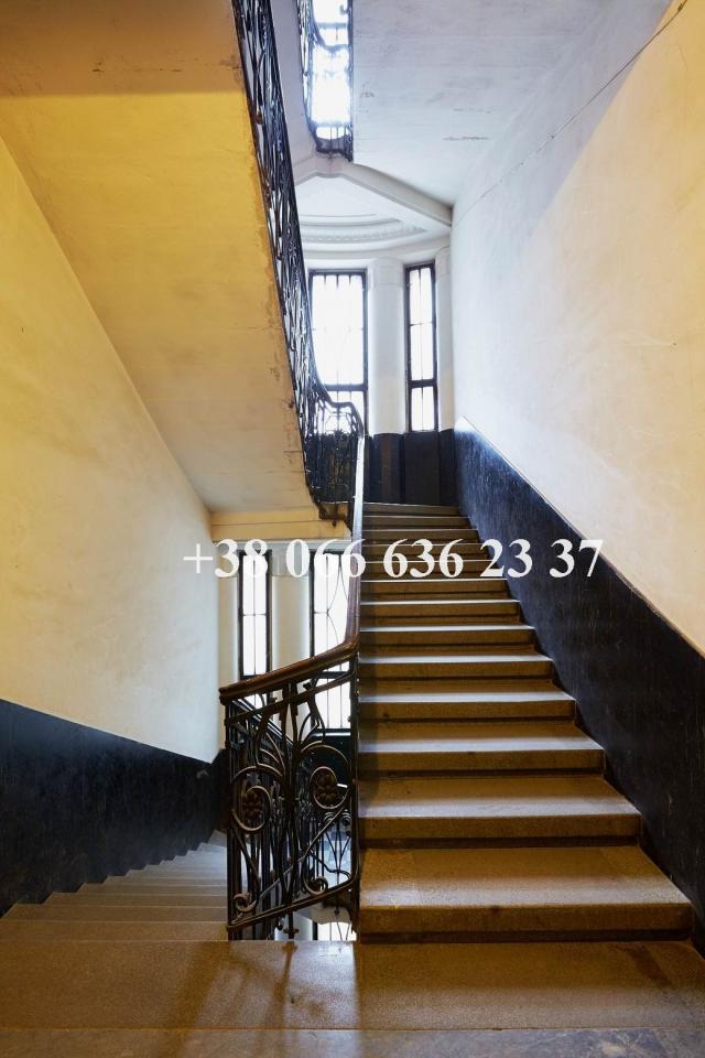 Фото квартиры 14