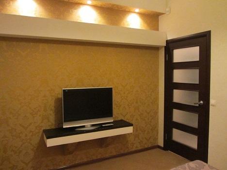 Фото квартиры 2