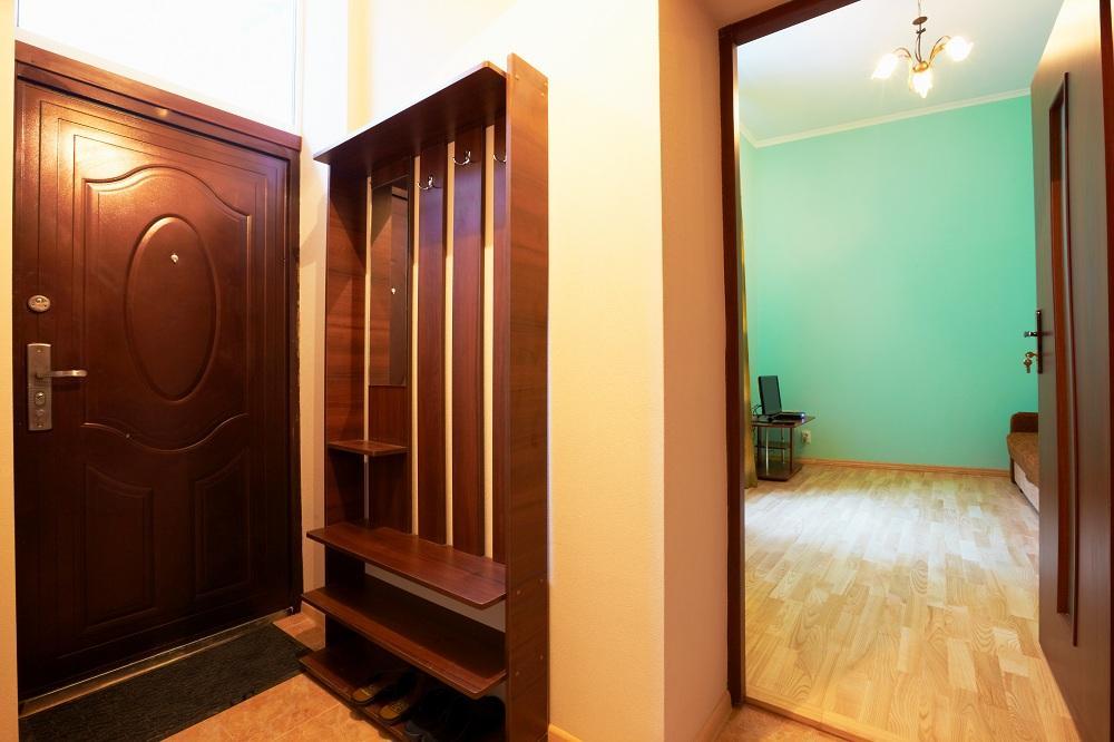 Фото квартиры 3