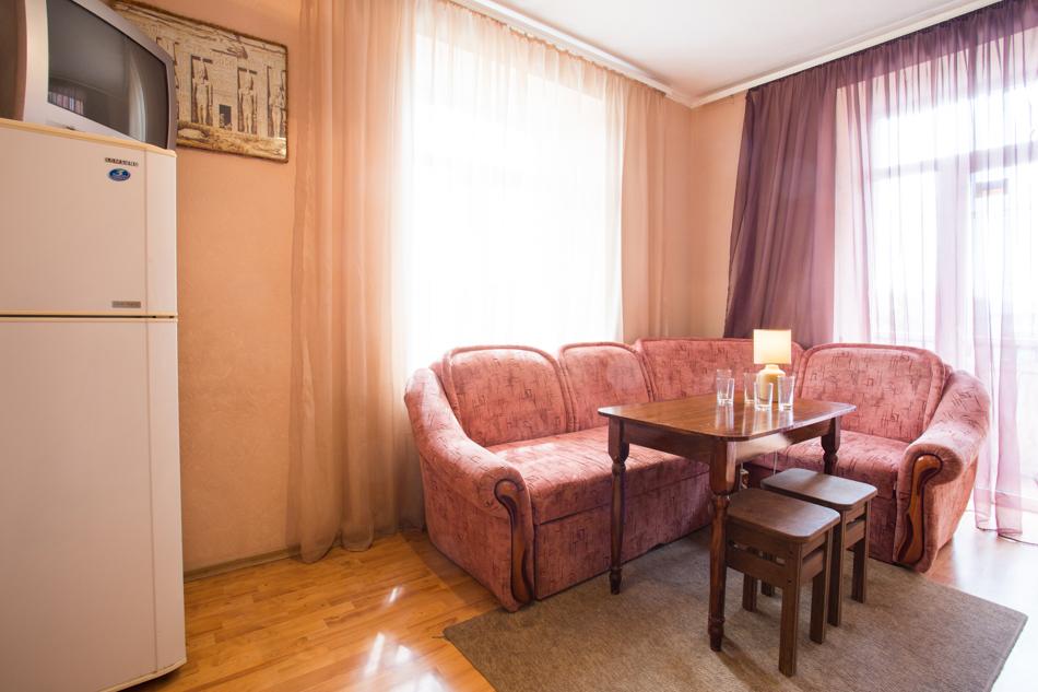 Фото квартиры 9