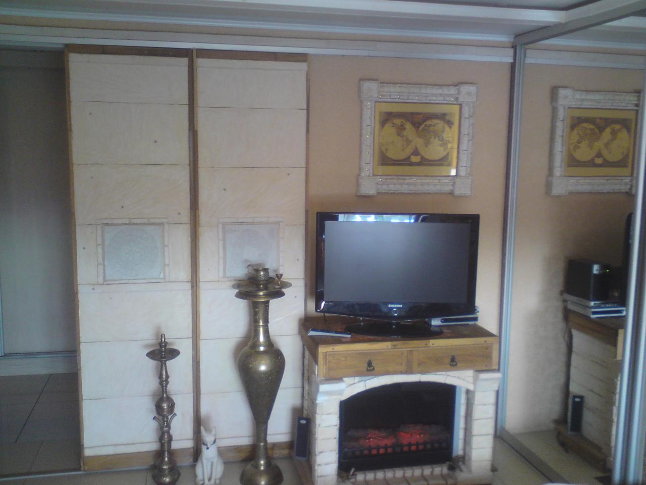 Фото квартиры 3