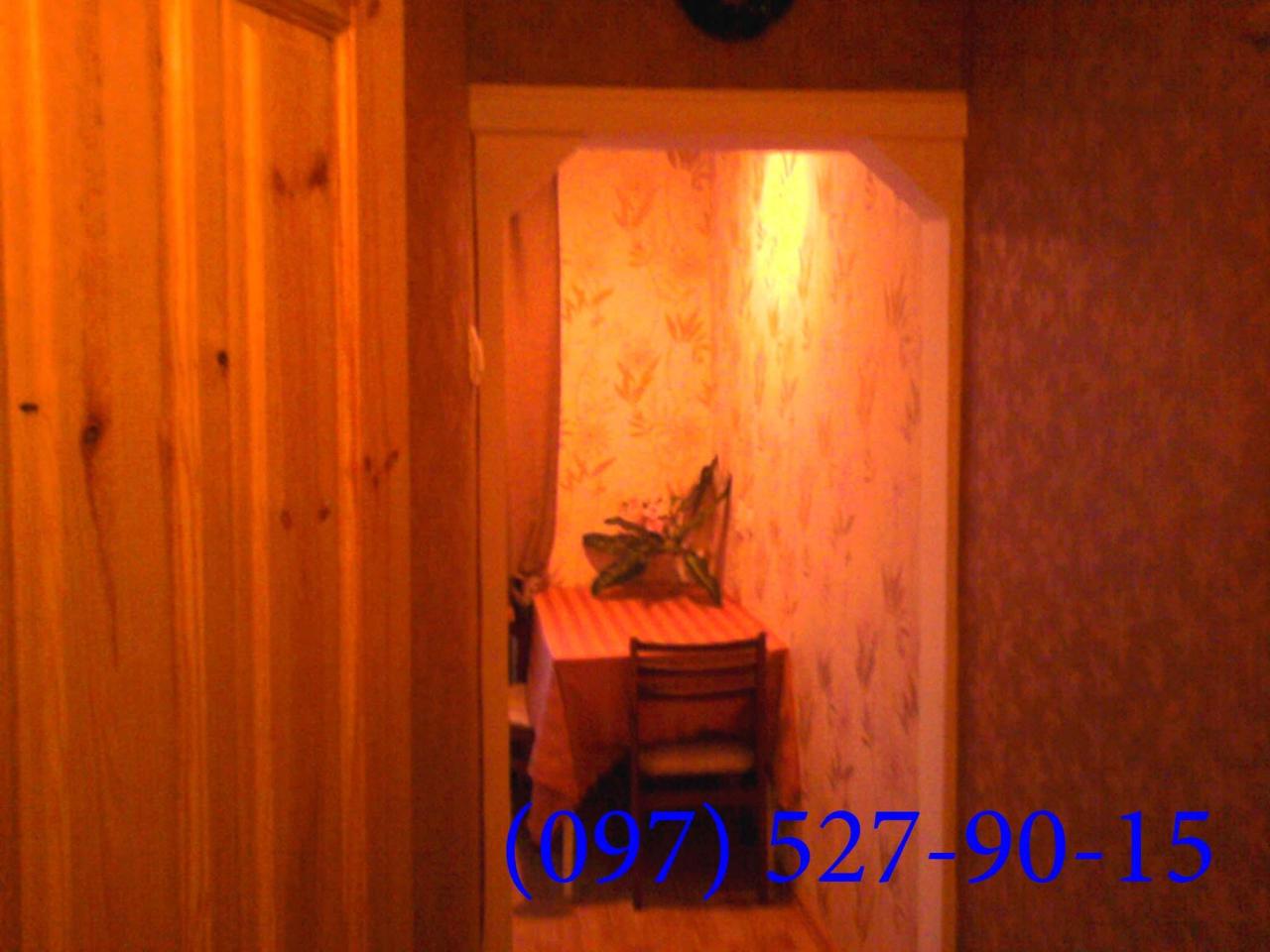 Фото квартиры 3