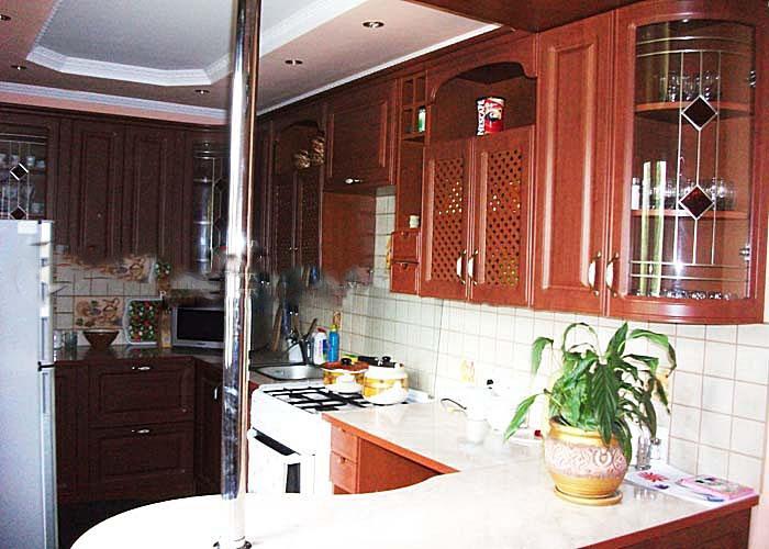 Фото квартиры 10