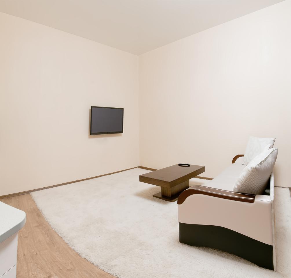 Фото квартиры 4