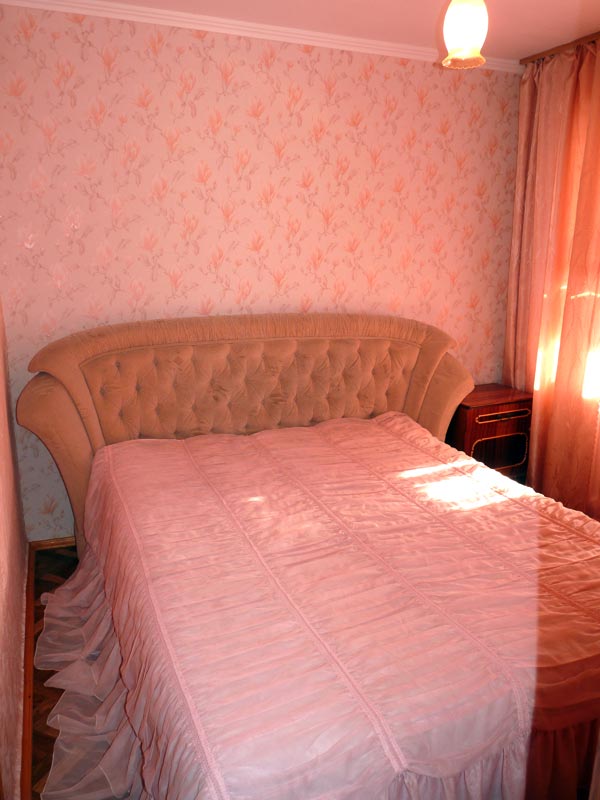 Фото квартиры 1