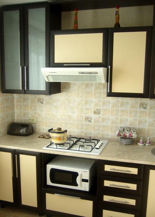 Фото квартиры 4