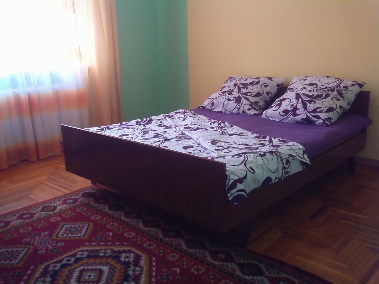 Фото квартиры 1