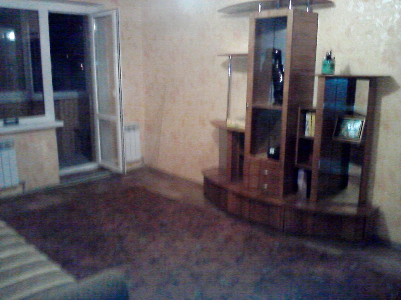 Фото квартиры 2