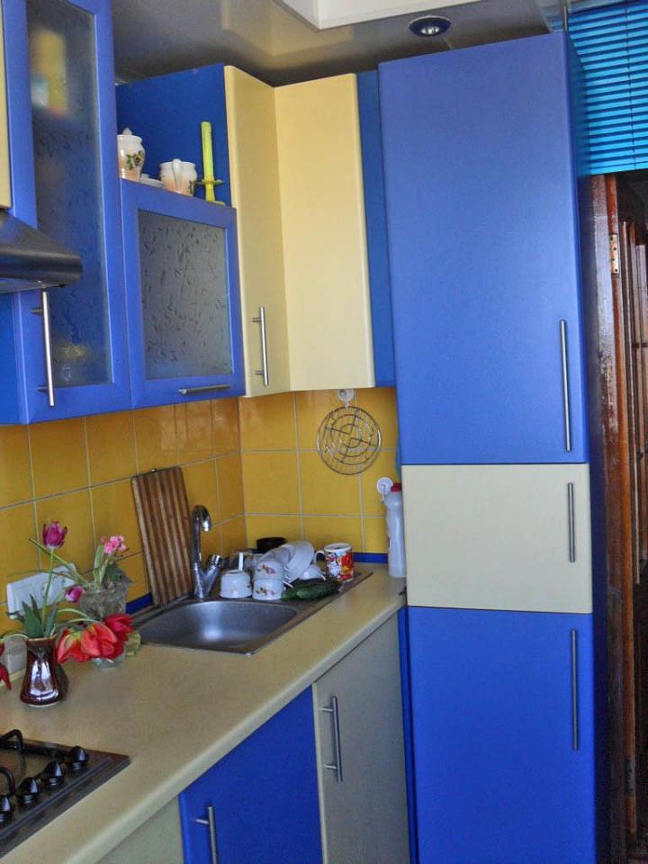 Фото квартиры 10