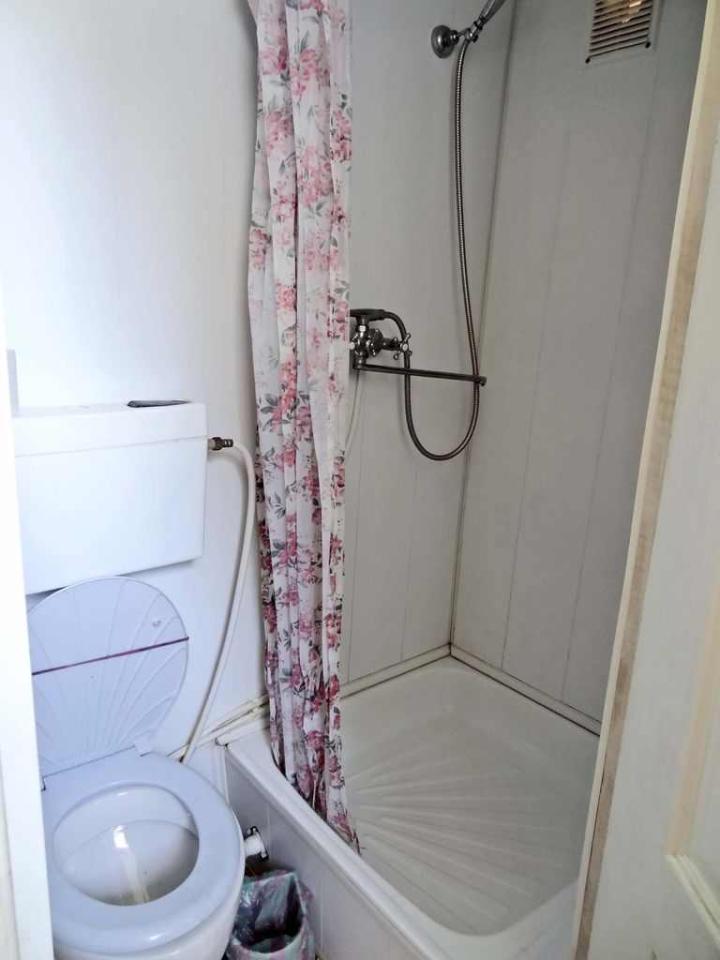 Фото квартиры 8