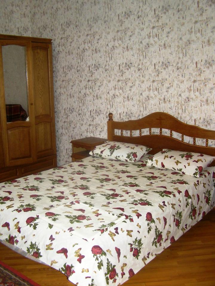 Фото квартиры 7