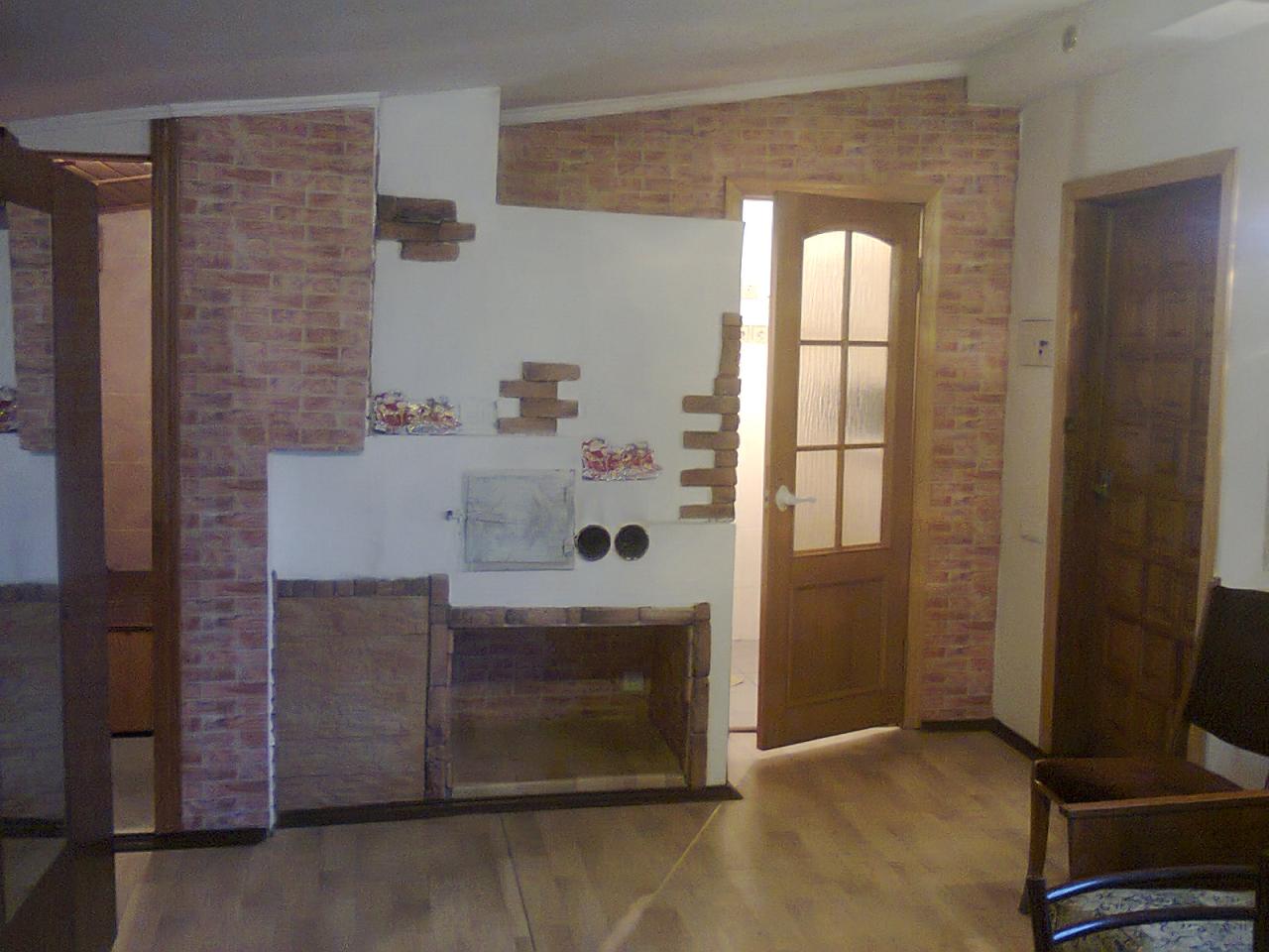 Фото квартиры 4