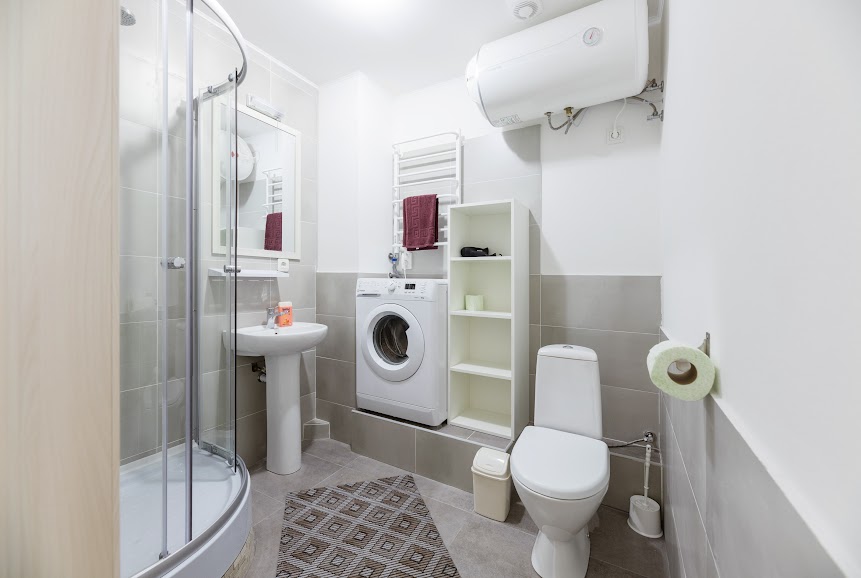 Фото квартиры 11