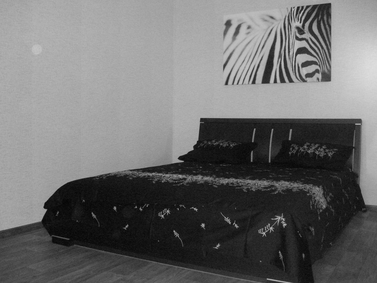 Фото квартиры 1