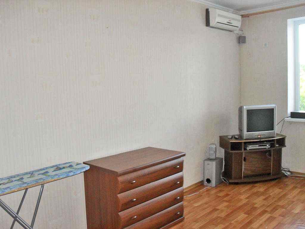 Фото квартиры 2