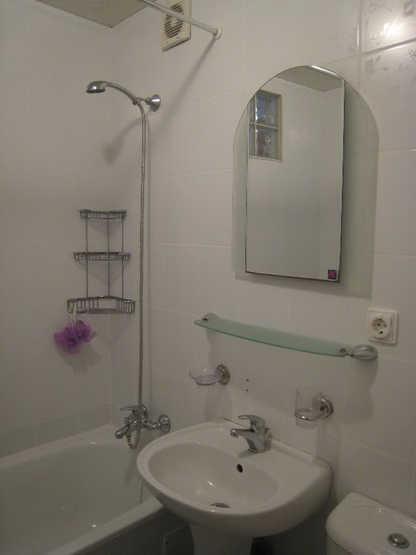 Фото квартиры 6