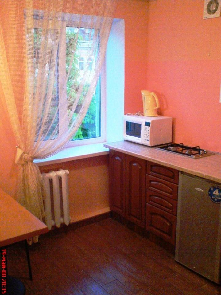 Фото квартиры 5