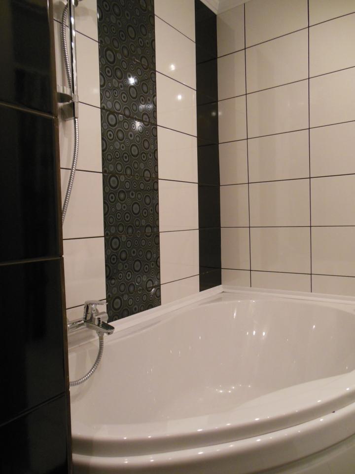 Фото квартиры 2