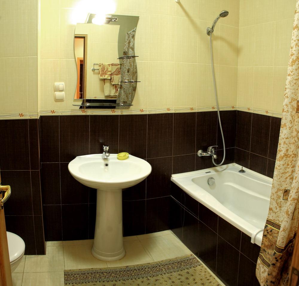 Фото квартиры 6