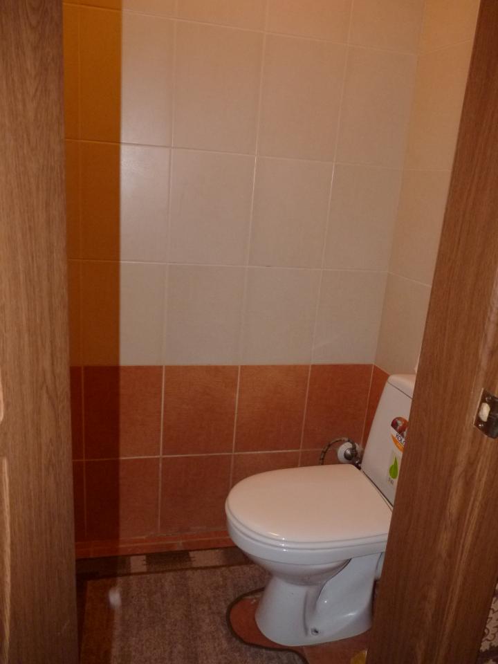 Фото квартиры 8