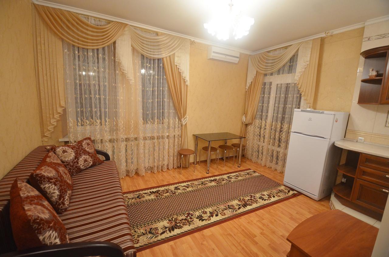 Фото квартиры 4