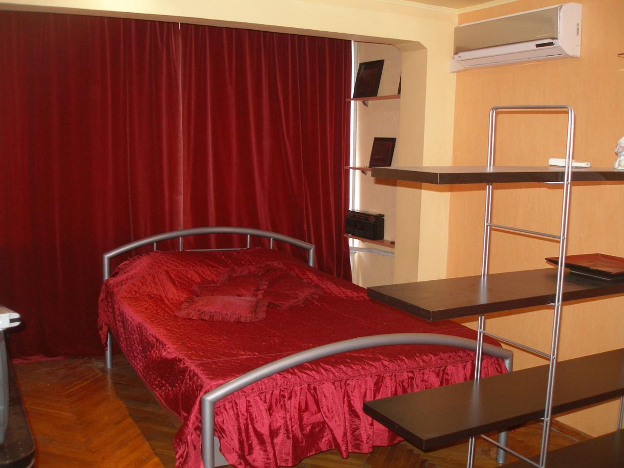 Фото квартиры 2