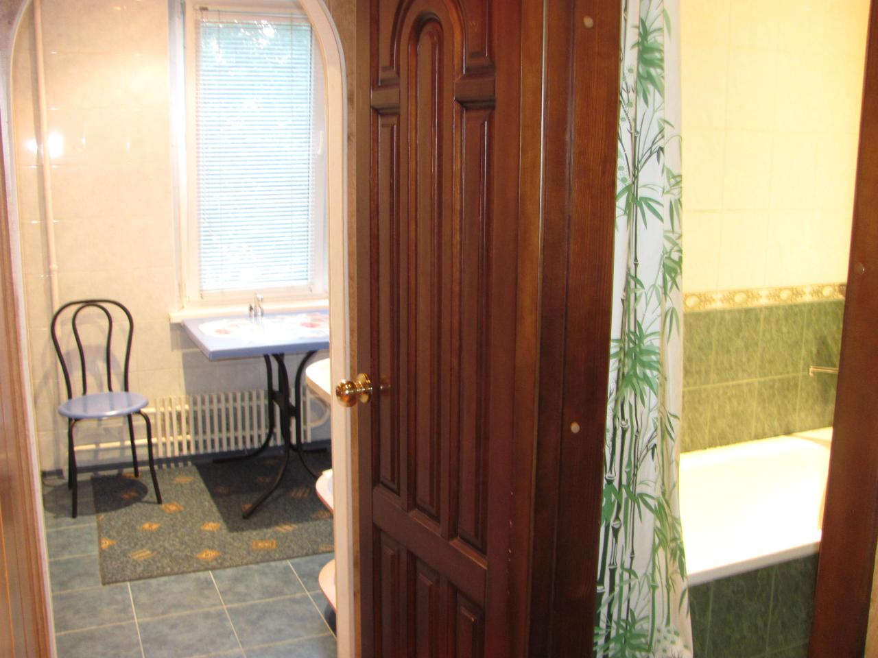 Фото квартиры 5