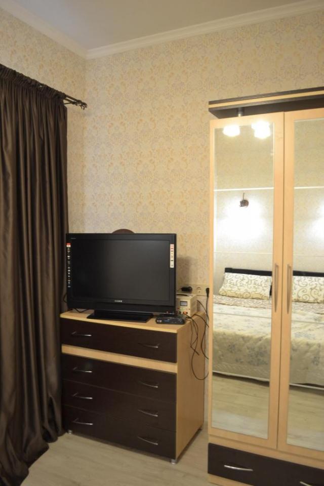 Фото квартиры 5