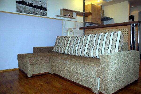 Фото квартиры 4