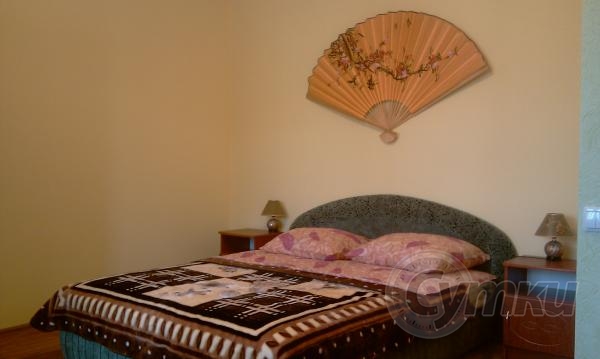 Фото квартиры 1