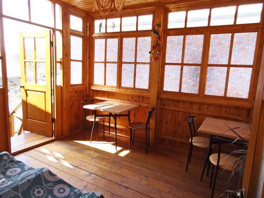 Фото квартиры 13