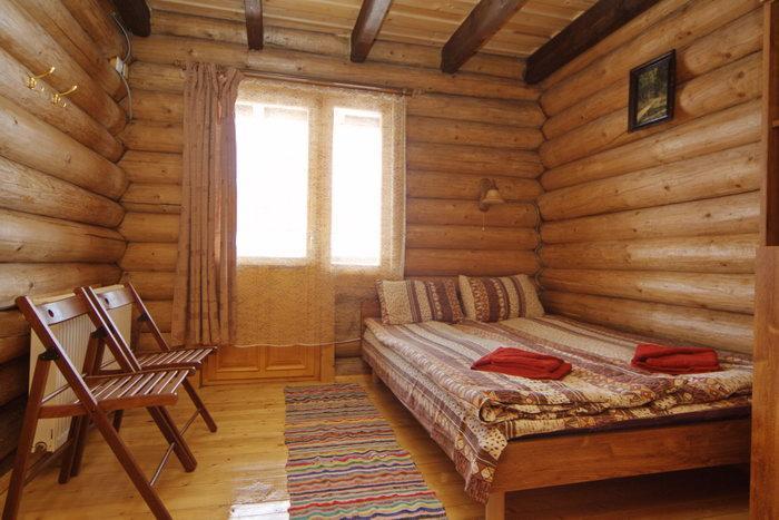 Фото квартиры 7