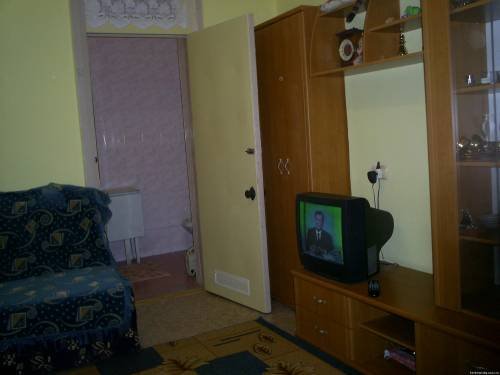 Фото квартиры 4