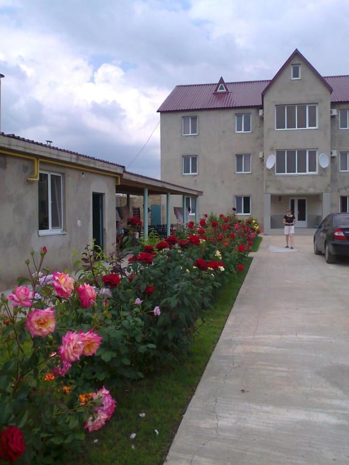 Фото квартиры 1