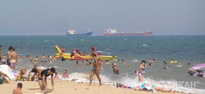 Фото квартиры 13