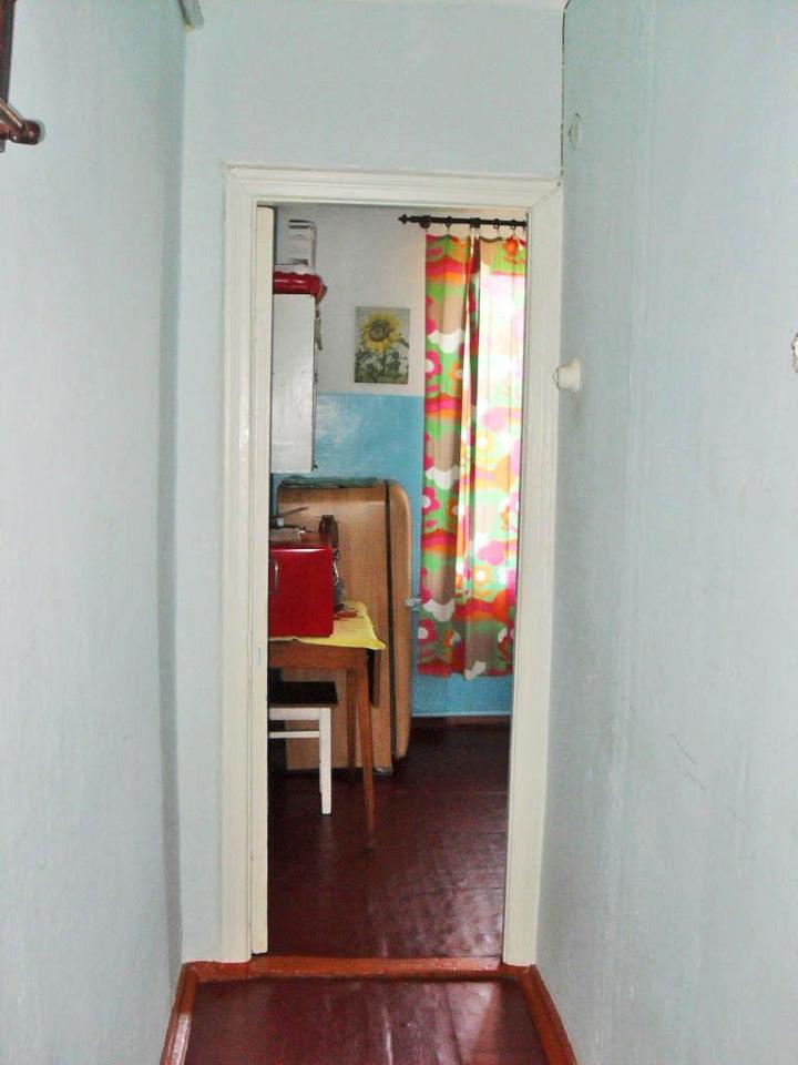 Фото квартиры 4