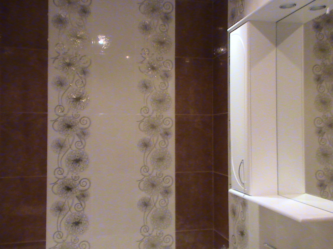 Фото квартиры 10