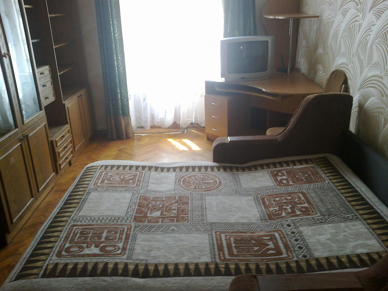 Фото квартиры 2