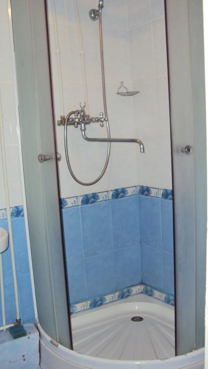 Фото квартиры 5