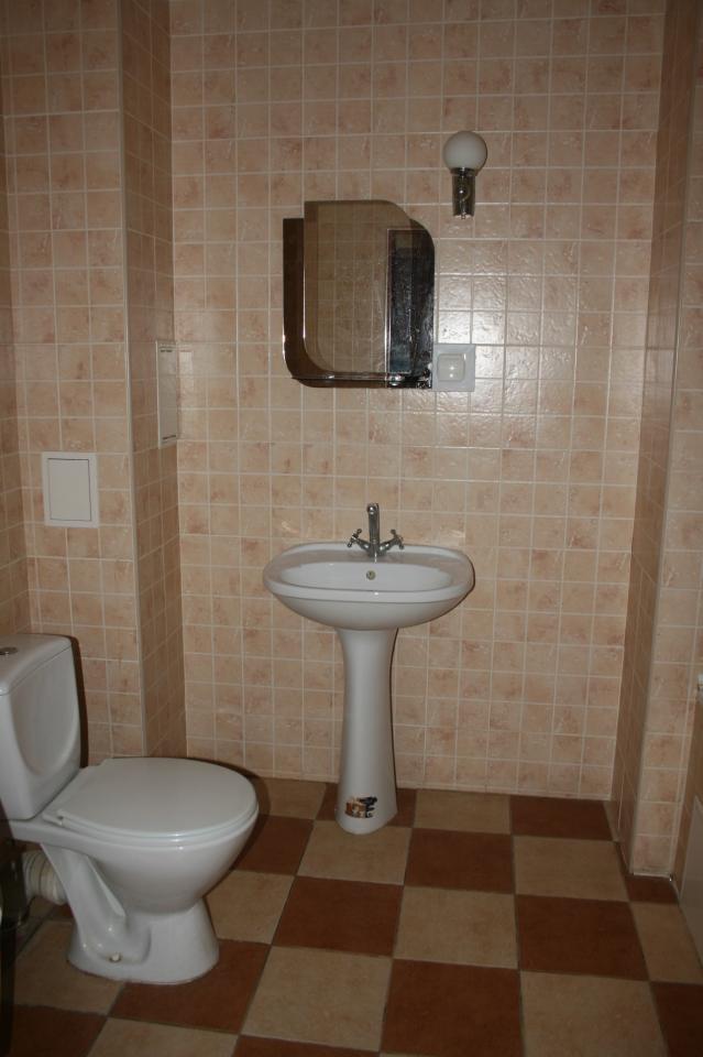 Фото квартиры 13