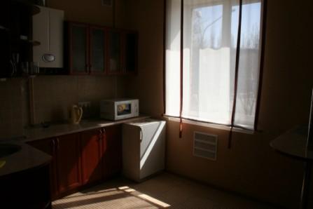 Фото квартиры 2