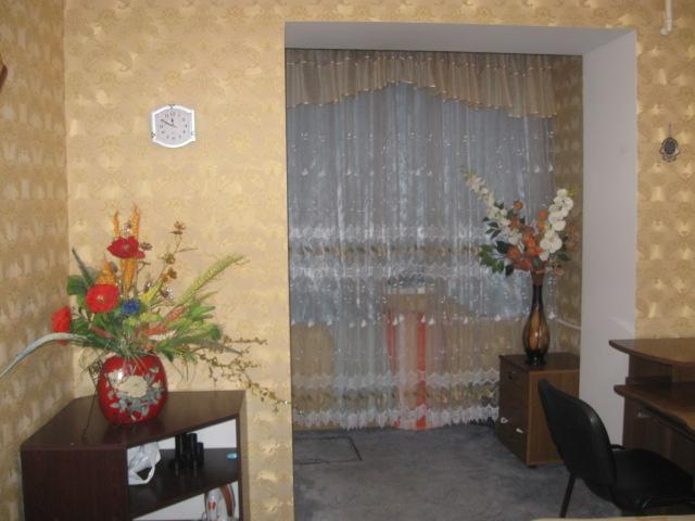 Фото квартиры 9