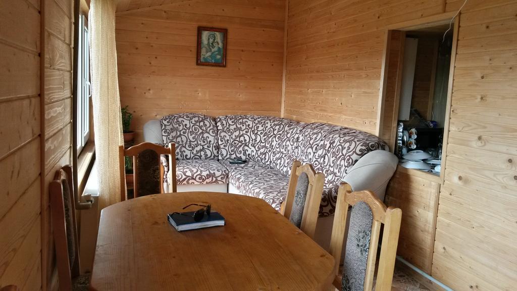 Фото квартиры 4