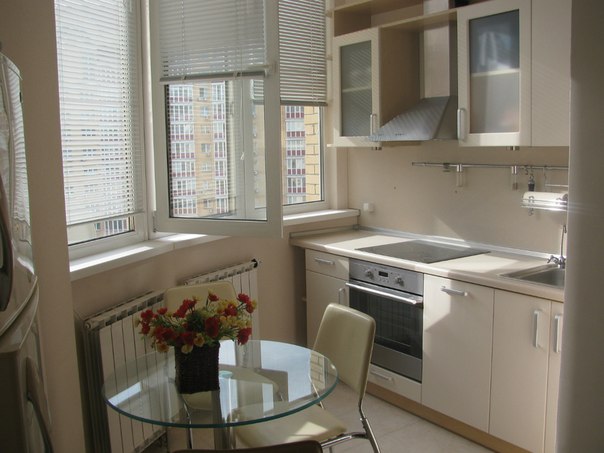 Фото квартиры 9