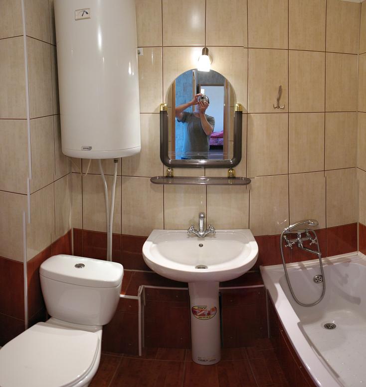 Фото квартиры 2