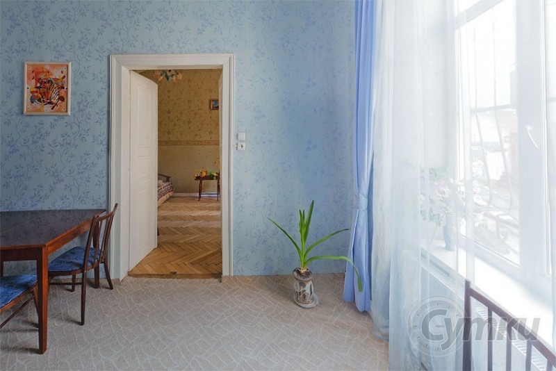 Фото квартиры 6