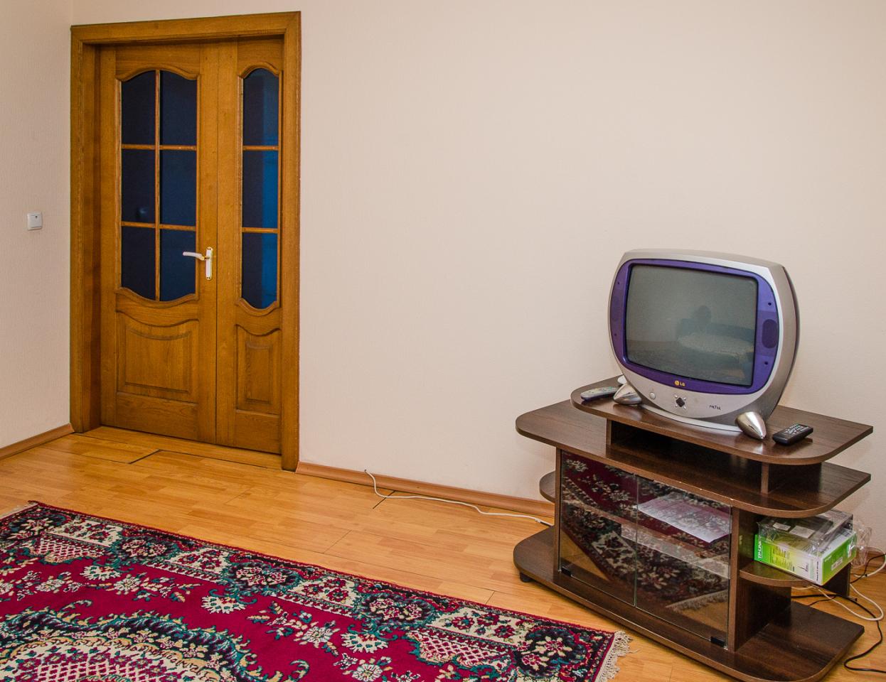 Фото квартиры 14