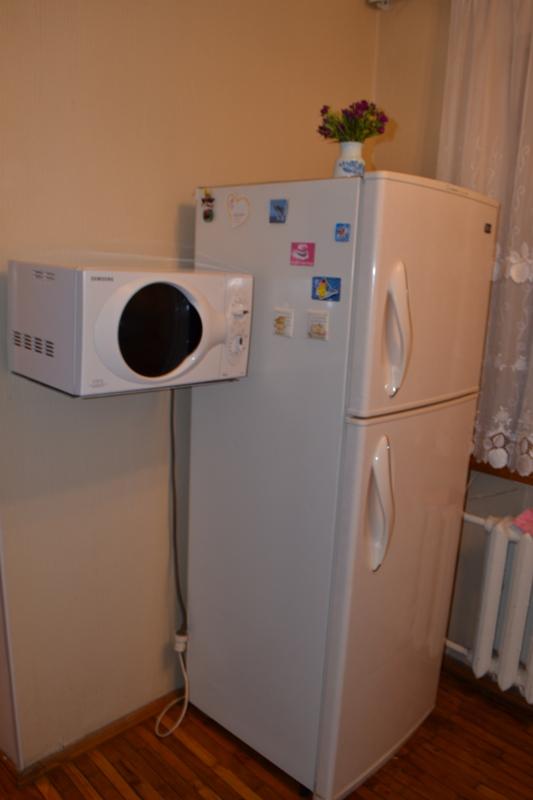 Фото квартиры 2