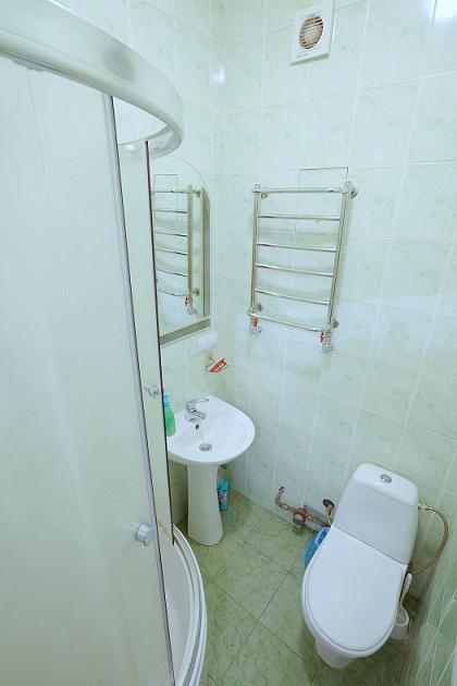 Фото квартиры 6